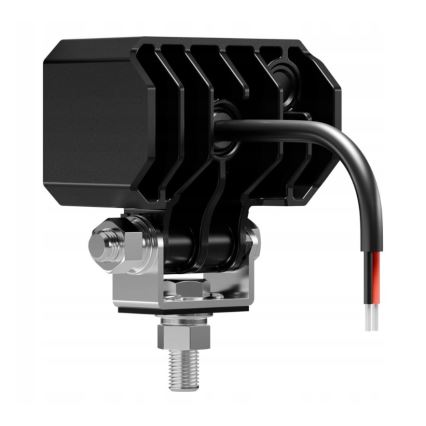 Osram - LED Bodové svítidlo pro automobil LIGHTBAR WL VX80-WD LED/10W/12/24V IP69 6000K