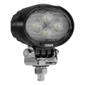 Osram - LED Bodové svítidlo pro automobil OVAL WL VX100-WD LED/17W/12/24V IP69 6000K