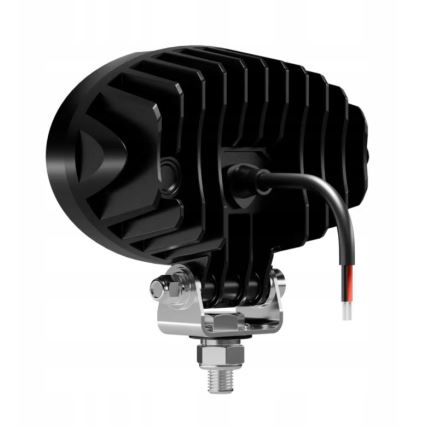 Osram - LED Bodové svítidlo pro automobil OVAL WL VX150-WD LED/28W/12/24V IP69 6000K