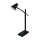 Osram - LED Dotyková stolní lampa PANAN 1xLED/6,5W/230V