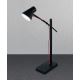 Osram - LED Dotyková stolní lampa PANAN 1xLED/6,5W/230V