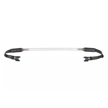 Osram - LED Stmívatelná inspekční svítilna do auta LEDINSPECT INSPECTION LIGHT LED/10W/5V