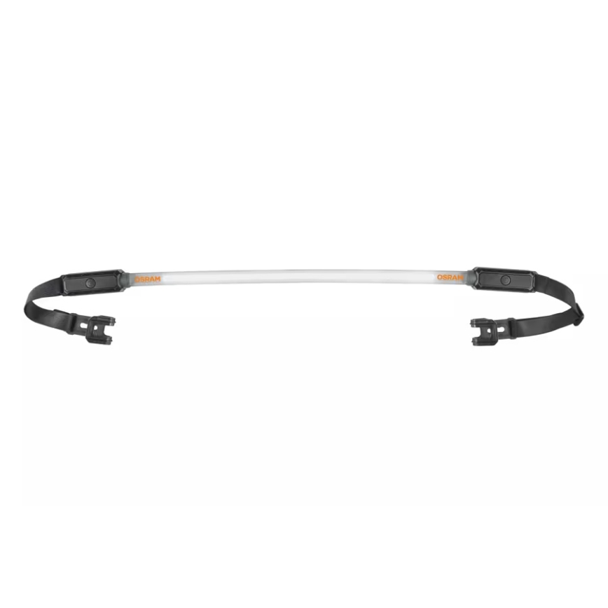 Osram - LED Stmívatelná inspekční svítilna do auta LEDINSPECT INSPECTION LIGHT LED/10W/5V