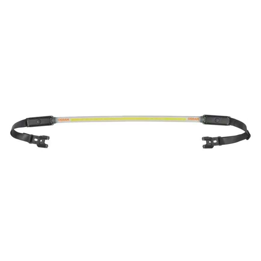 Osram - LED Stmívatelná inspekční svítilna do auta LEDINSPECT INSPECTION LIGHT LED/10W/5V