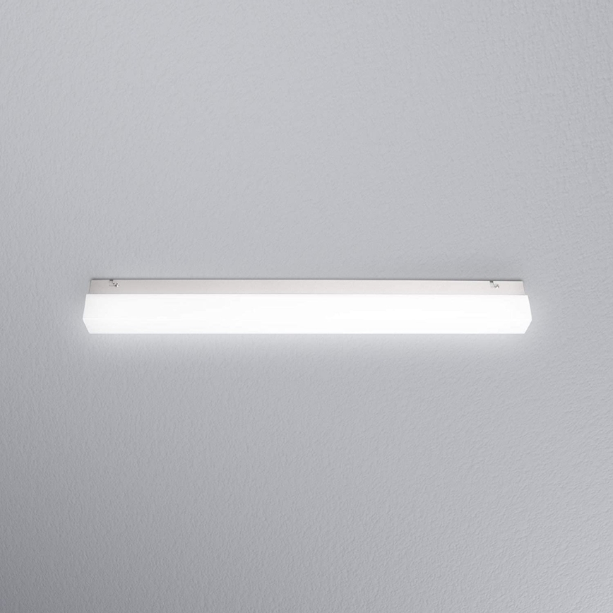 Osram - LED Koupelnové osvětlení zrcadla SQUARE LED/14W/230V IP44 3000/4000K CRI 90