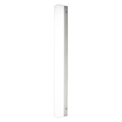 Osram - LED Koupelnové osvětlení zrcadla SQUARE LED/14W/230V IP44 3000/4000K CRI 90