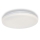 Osram - LED Koupelnové stropní svítidlo CEILING ROUND LED/24W/230V 3000K pr. 37 cm IP44 bílá