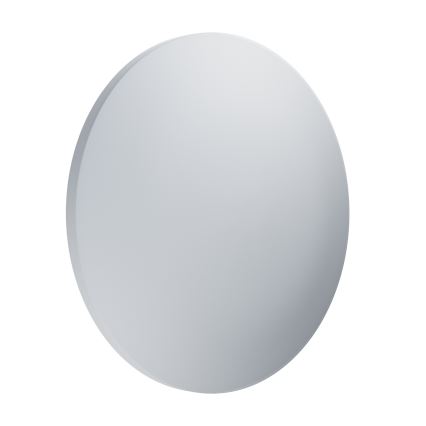 Osram - LED Koupelnové stropní svítidlo se senzorem pohybu a soumraku ORBIS LED/25W/230V IP44
