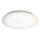 Osram - LED Koupelnové stropní svítidlo se senzorem pohybu a soumraku ORBIS LED/25W/230V IP44
