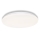Osram - LED Koupelnové stropní svítidlo se senzorem soumraku CEILING ROUND LED/36W/230V 4000K pr. 48 cm IP44 bílá