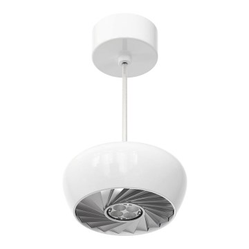 Osram - LED Lustr na lanku CALYX-P LED/10W/230V
