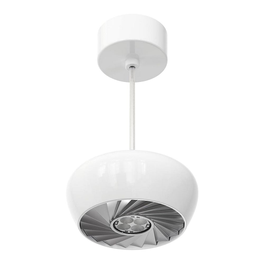 Osram - LED Lustr na lanku CALYX-P LED/10W/230V