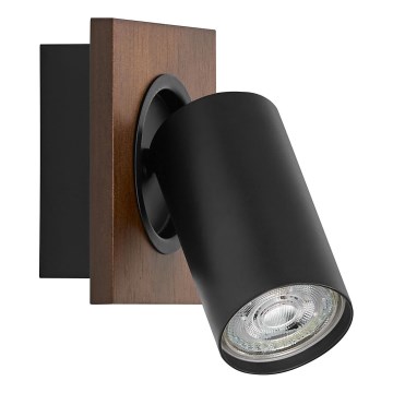 Osram - LED Nástěnné bodové svítidlo DECOR MERCURY 1xGU10/3,4W/230V