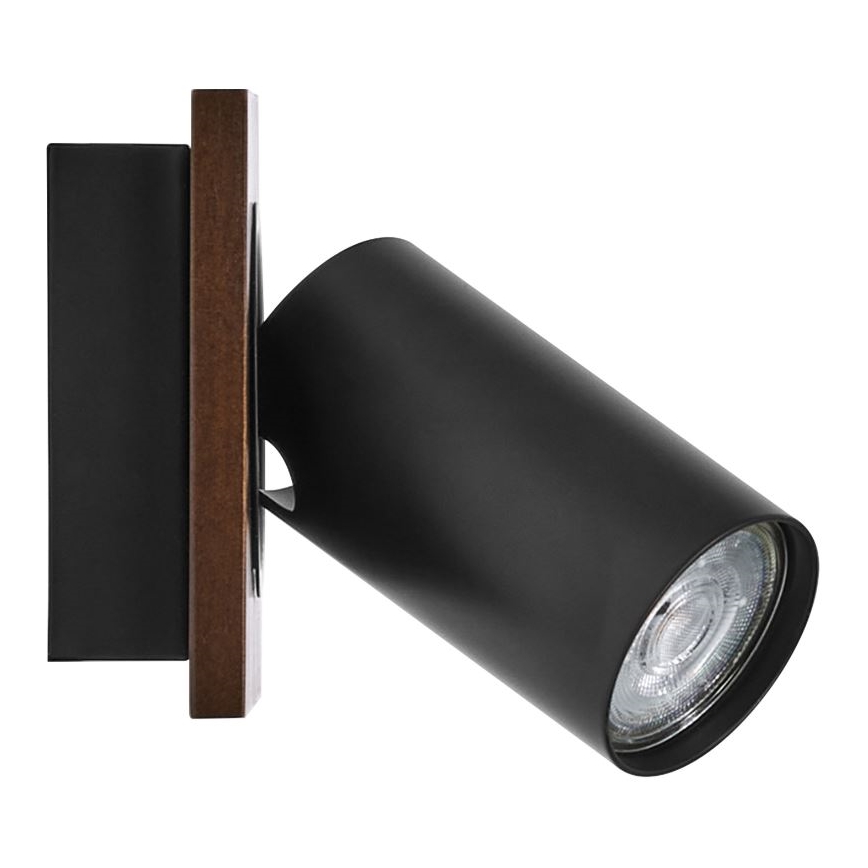 Osram - LED Nástěnné bodové svítidlo DECOR MERCURY 1xGU10/3,4W/230V