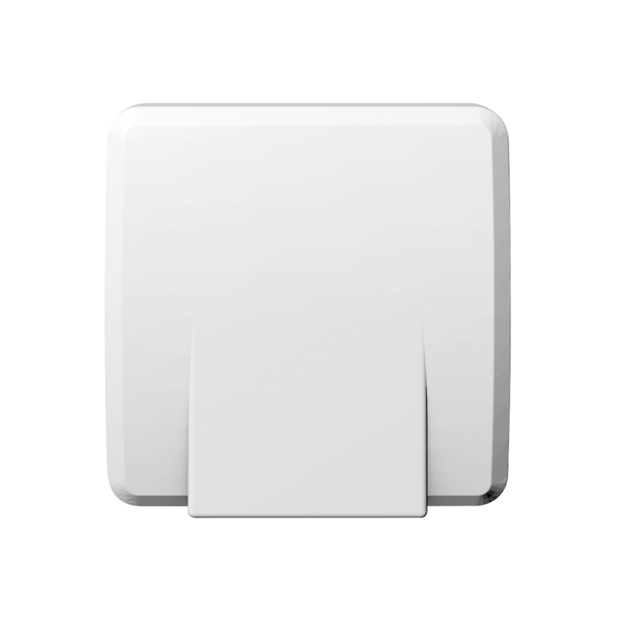 Osram - LED Noční světlo se senzorem LUNETTA LED/0,3W/230V bílá