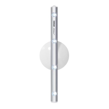 Osram - LED Orientační svítidlo LEDSTIXX LED/0,6W/3xAAA
