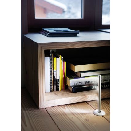 Osram - LED Orientační svítidlo LEDSTIXX LED/0,6W/3xAAA