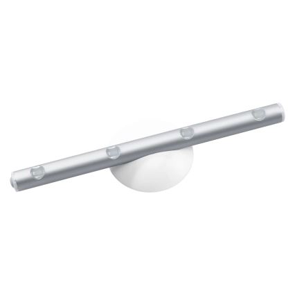Osram - LED Orientační svítidlo LEDSTIXX LED/0,6W/3xAAA