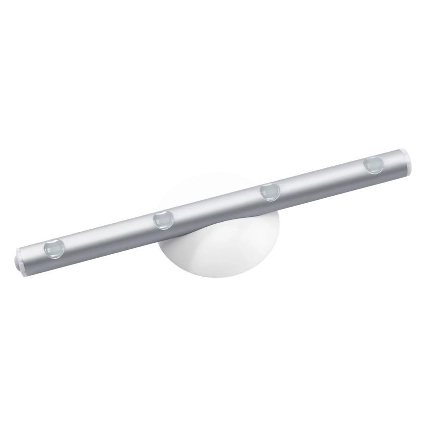 Osram - LED Orientační svítidlo LEDSTIXX LED/0,6W/3xAAA