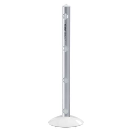 Osram - LED Orientační svítidlo LEDSTIXX LED/0,6W/3xAAA
