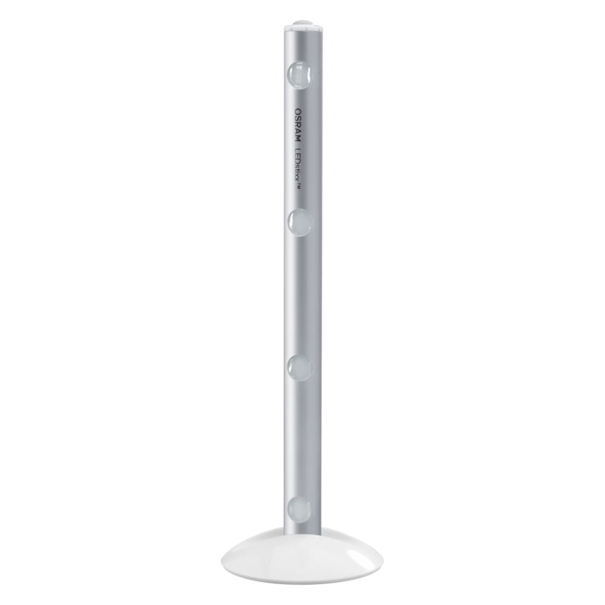 Osram - LED Orientační svítidlo LEDSTIXX LED/0,6W/3xAAA
