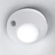 Osram - LED Orientační svítidlo se senzorem NIGHTLUX LED/1,7W/3xAAA IP54