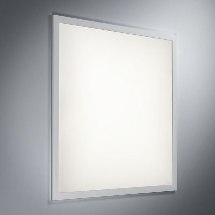 Osram - LED Panel PLANON PURE LED/36W/230/12V