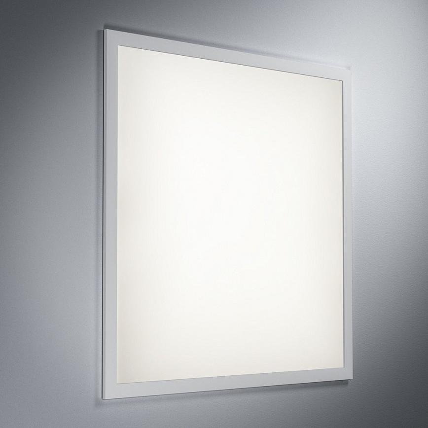 Osram - LED Panel PLANON PURE LED/36W/230/12V