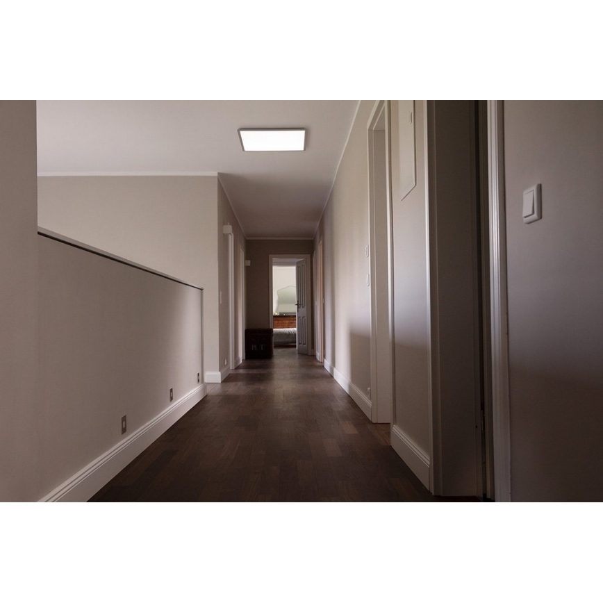 Osram - LED Panel PLANON PURE LED/36W/230/12V