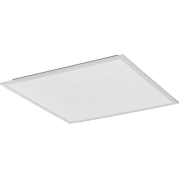 Osram - LED Panel podhledový PANEL ESSENTIAL LED/50W/230V 3000/4000/6500K 60x60 cm bílá