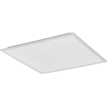 Osram - LED Panel podhledový PANEL ESSENTIAL LED/50W/230V 3000/4000/6500K 60x60 cm bílá