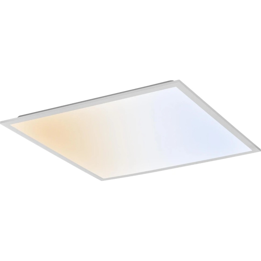 Osram - LED Panel podhledový PANEL ESSENTIAL LED/50W/230V 3000/4000/6500K 60x60 cm bílá