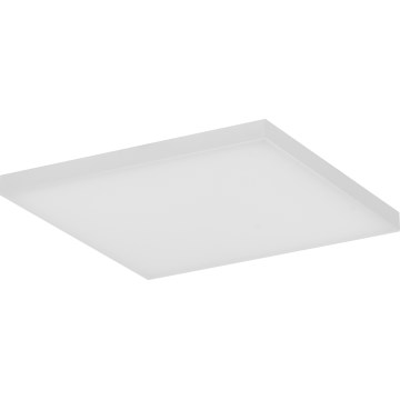 Osram - LED Panel přisazený PLANON LED/20W/230V 3000K 30x30 cm bílá