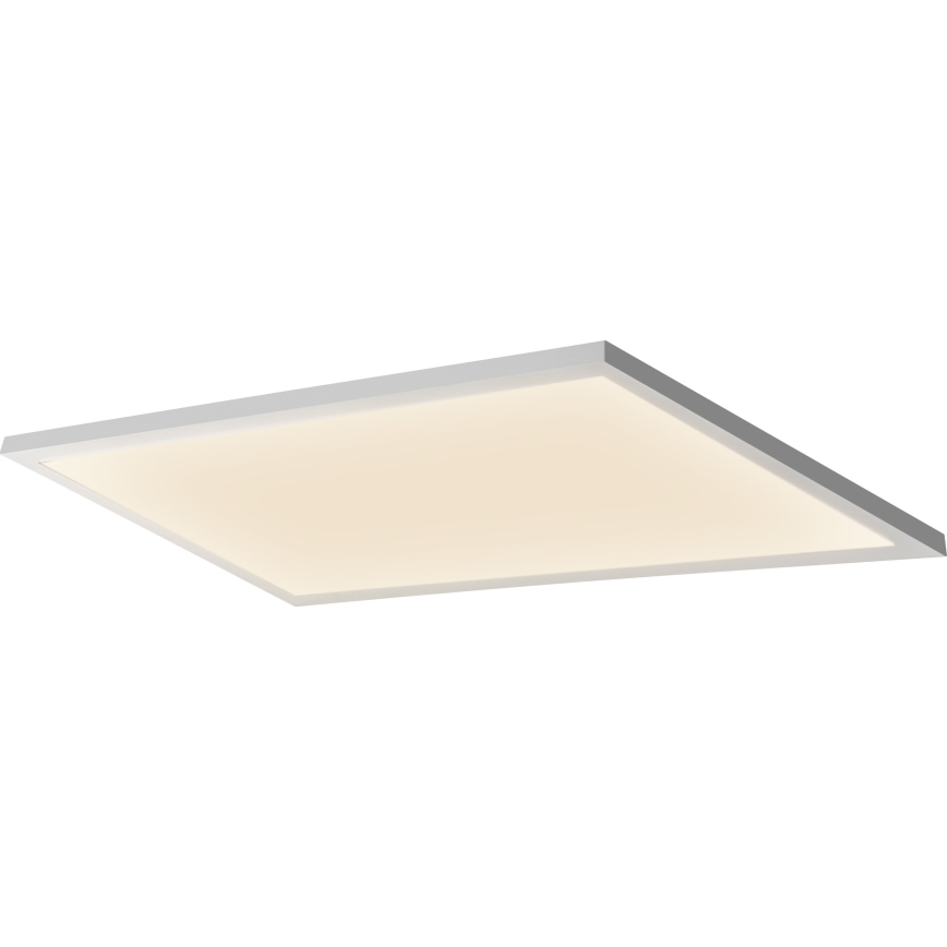 Osram - LED Panel přisazený PLANON LED/22W/230V 3000K 30x60 cm bílá