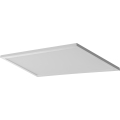 Osram - LED Panel přisazený PLANON LED/22W/230V 4000K 30x60 cm bílá