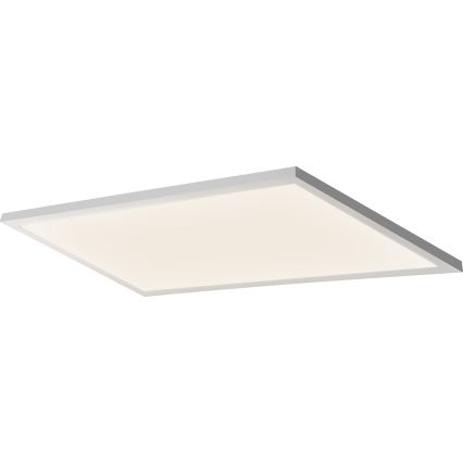Osram - LED Panel přisazený PLANON LED/22W/230V 4000K 30x60 cm bílá