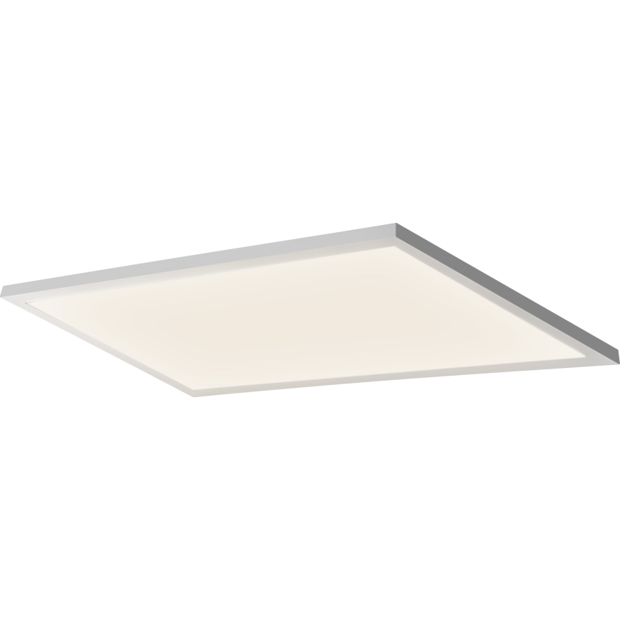 Osram - LED Panel přisazený PLANON LED/22W/230V 4000K 30x60 cm bílá