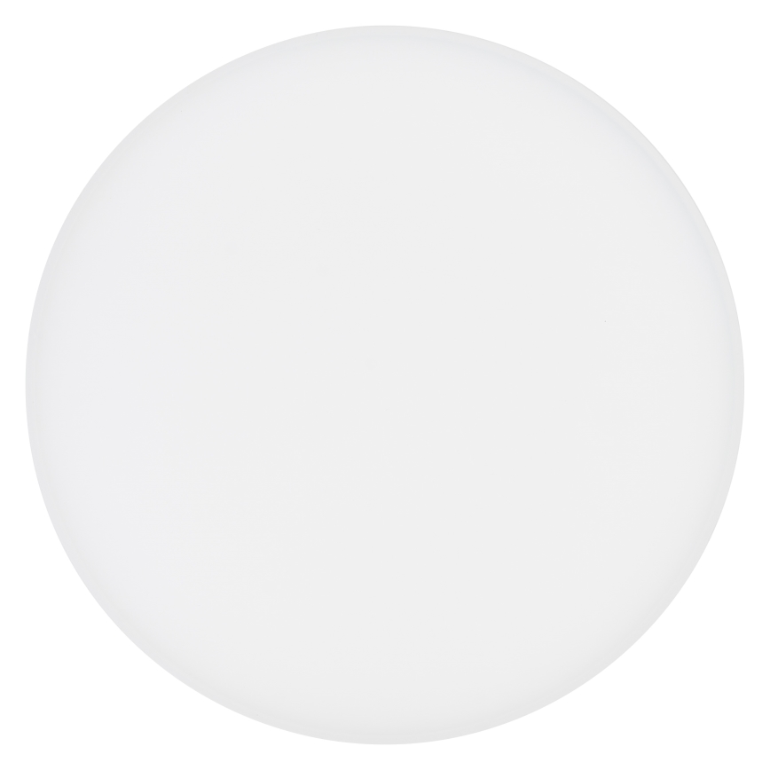 Osram - LED Panel přisazený PLANON LED/28W/230V 3000K pr. 45 cm bílá