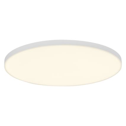 Osram - LED Panel přisazený PLANON LED/28W/230V 3000K pr. 45 cm bílá