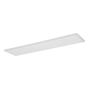 Osram - LED Panel přisazený PLANON LED/40W/230V 3000K 30x120 cm bílá