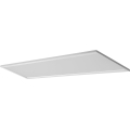 Osram - LED Panel přisazený PLANON LED/40W/230V 3000K 30x120 cm bílá