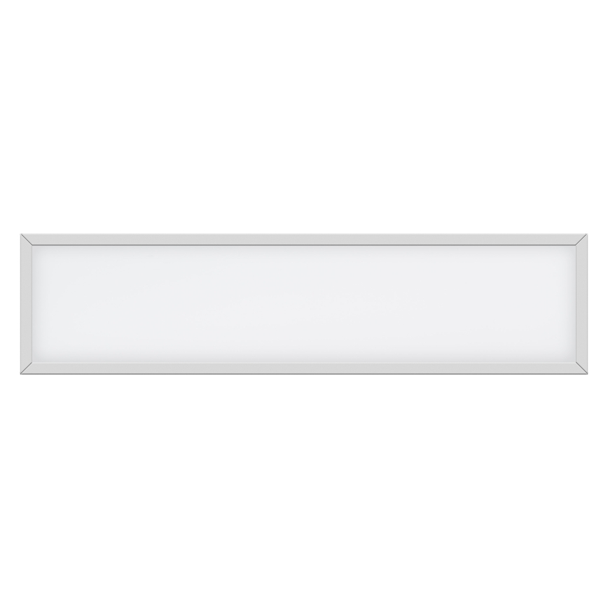 Osram - LED Panel přisazený PLANON LED/40W/230V 3000K 30x120 cm bílá