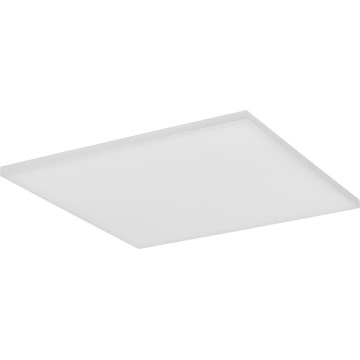 Osram - LED Panel přisazený PLANON LED/40W/230V 3000K 60x60 cm bílá