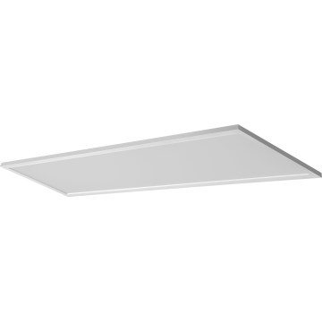 Osram - LED Panel přisazený PLANON LED/40W/230V 4000K 30x120 cm bílá