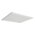 Osram - LED Panel přisazený PLANON LED/40W/230V 4000K 60x60 cm bílá