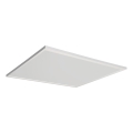 Osram - LED Panel přisazený PLANON LED/40W/230V 59,5x59,5 cm bílá