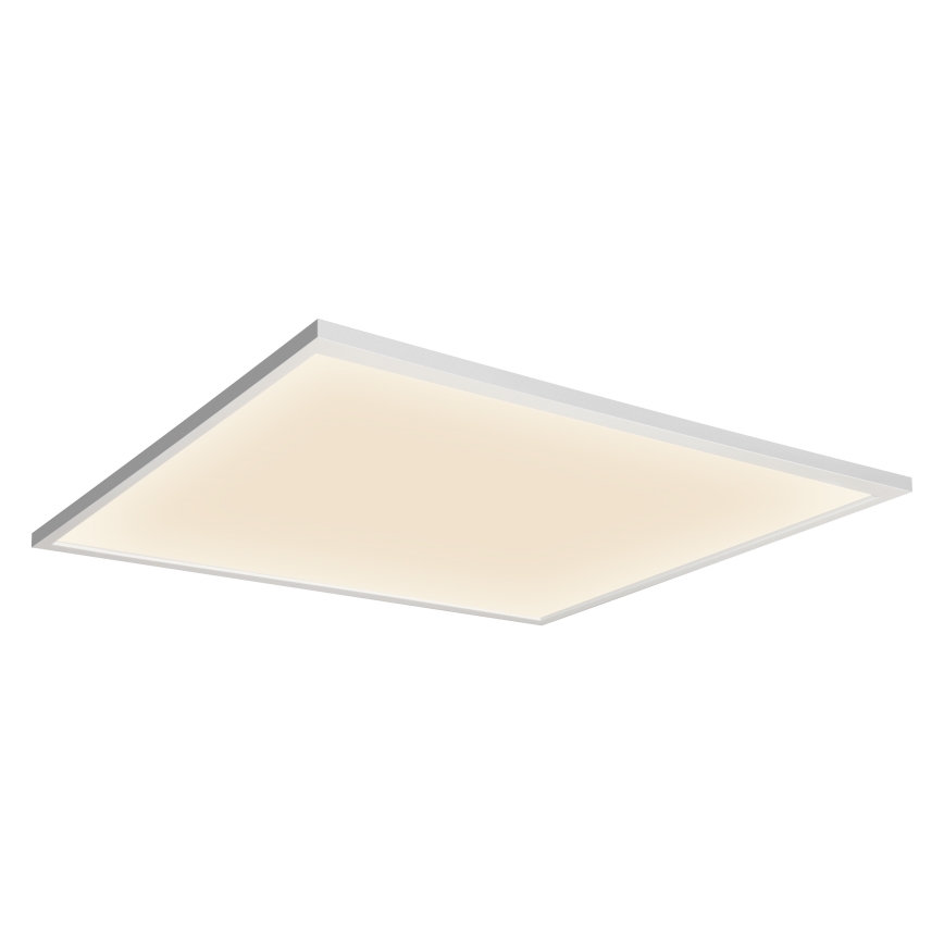 Osram - LED Panel přisazený PLANON LED/40W/230V 59,5x59,5 cm bílá
