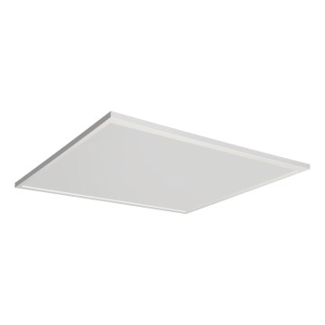 Osram - LED Panel přisazený PLANON LED/40W/230V 60x60 cm bílá