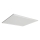 Osram - LED Panel přisazený PLANON LED/40W/230V 60x60 cm bílá