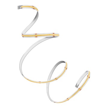 Osram - LED Pásek FLEX COB 1,5m LED/7,5W/230V